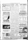 Somerset Guardian and Radstock Observer Friday 01 July 1949 Page 6