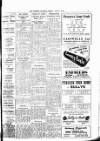 Somerset Guardian and Radstock Observer Friday 01 July 1949 Page 7