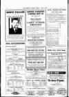 Somerset Guardian and Radstock Observer Friday 01 July 1949 Page 8