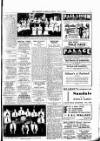 Somerset Guardian and Radstock Observer Friday 01 July 1949 Page 9