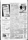 Somerset Guardian and Radstock Observer Friday 01 July 1949 Page 10