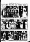 Somerset Guardian and Radstock Observer Friday 01 July 1949 Page 11