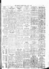 Somerset Guardian and Radstock Observer Friday 01 July 1949 Page 15