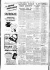 Somerset Guardian and Radstock Observer Friday 08 July 1949 Page 4