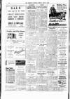 Somerset Guardian and Radstock Observer Friday 08 July 1949 Page 10
