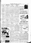 Somerset Guardian and Radstock Observer Friday 15 July 1949 Page 3