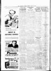 Somerset Guardian and Radstock Observer Friday 15 July 1949 Page 4