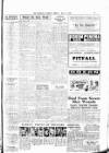 Somerset Guardian and Radstock Observer Friday 15 July 1949 Page 5