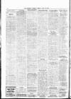 Somerset Guardian and Radstock Observer Friday 15 July 1949 Page 14