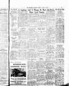 Somerset Guardian and Radstock Observer Friday 15 July 1949 Page 15