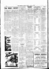 Somerset Guardian and Radstock Observer Friday 15 July 1949 Page 16