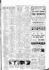 Somerset Guardian and Radstock Observer Friday 29 July 1949 Page 5