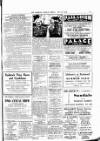 Somerset Guardian and Radstock Observer Friday 29 July 1949 Page 9