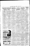 Somerset Guardian and Radstock Observer Friday 29 July 1949 Page 12