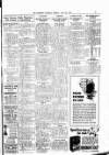 Somerset Guardian and Radstock Observer Friday 29 July 1949 Page 13