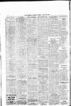 Somerset Guardian and Radstock Observer Friday 29 July 1949 Page 14