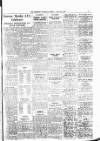 Somerset Guardian and Radstock Observer Friday 29 July 1949 Page 15