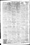 Somerset Guardian and Radstock Observer Friday 05 August 1949 Page 10