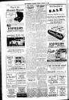 Somerset Guardian and Radstock Observer Friday 19 August 1949 Page 4