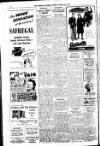 Somerset Guardian and Radstock Observer Friday 19 August 1949 Page 8