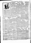 Somerset Guardian and Radstock Observer Friday 26 August 1949 Page 12