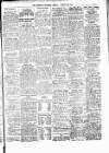 Somerset Guardian and Radstock Observer Friday 26 August 1949 Page 15