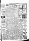 Somerset Guardian and Radstock Observer Friday 16 September 1949 Page 7