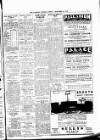 Somerset Guardian and Radstock Observer Friday 16 September 1949 Page 9