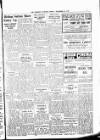 Somerset Guardian and Radstock Observer Friday 16 September 1949 Page 11