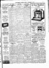 Somerset Guardian and Radstock Observer Friday 23 September 1949 Page 7