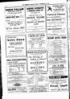 Somerset Guardian and Radstock Observer Friday 23 September 1949 Page 8