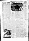 Somerset Guardian and Radstock Observer Friday 23 September 1949 Page 16
