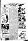 Somerset Guardian and Radstock Observer Friday 30 September 1949 Page 3