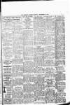 Somerset Guardian and Radstock Observer Friday 30 September 1949 Page 11