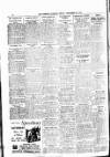 Somerset Guardian and Radstock Observer Friday 30 September 1949 Page 12