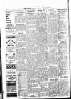 Somerset Guardian and Radstock Observer Friday 14 October 1949 Page 2