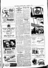 Somerset Guardian and Radstock Observer Friday 14 October 1949 Page 3