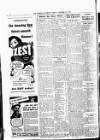 Somerset Guardian and Radstock Observer Friday 14 October 1949 Page 4