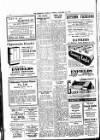 Somerset Guardian and Radstock Observer Friday 14 October 1949 Page 6