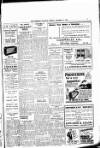 Somerset Guardian and Radstock Observer Friday 14 October 1949 Page 7