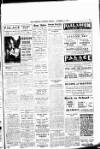 Somerset Guardian and Radstock Observer Friday 14 October 1949 Page 9