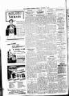 Somerset Guardian and Radstock Observer Friday 14 October 1949 Page 10