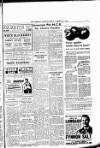 Somerset Guardian and Radstock Observer Friday 14 October 1949 Page 11