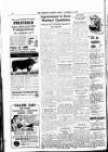 Somerset Guardian and Radstock Observer Friday 14 October 1949 Page 12