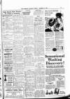 Somerset Guardian and Radstock Observer Friday 14 October 1949 Page 13