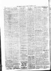 Somerset Guardian and Radstock Observer Friday 14 October 1949 Page 14