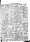 Somerset Guardian and Radstock Observer Friday 14 October 1949 Page 15