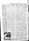 Somerset Guardian and Radstock Observer Friday 14 October 1949 Page 16