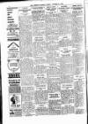 Somerset Guardian and Radstock Observer Friday 21 October 1949 Page 2