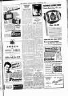 Somerset Guardian and Radstock Observer Friday 21 October 1949 Page 3